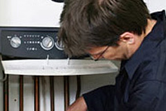 boiler repair Brighstone