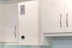 Brighstone electric boiler quotes