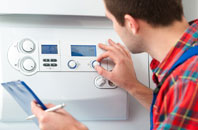 free commercial Brighstone boiler quotes