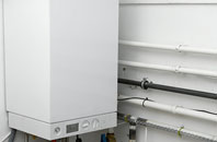 free Brighstone condensing boiler quotes