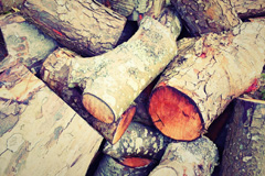 Brighstone wood burning boiler costs